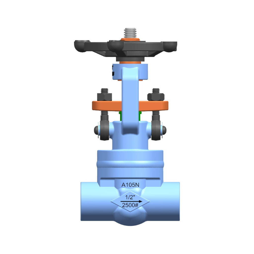 3-slider