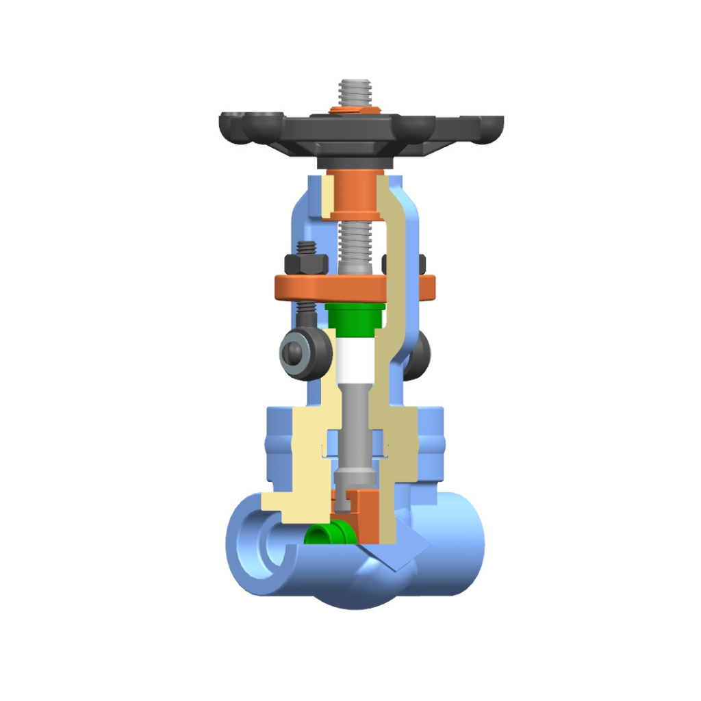2-slider
