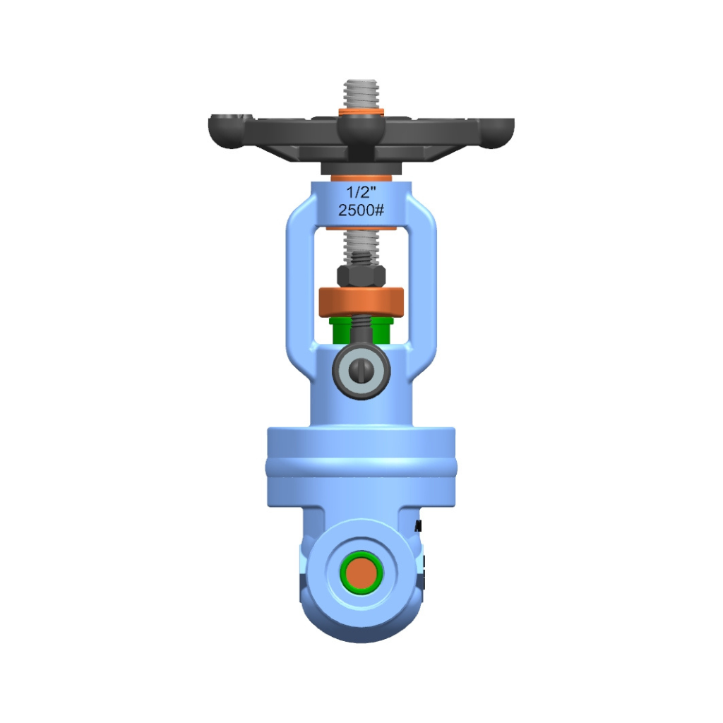 7-slider