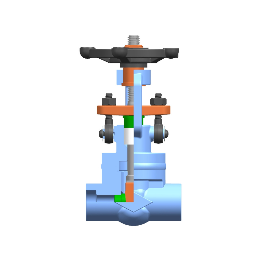 8-slider