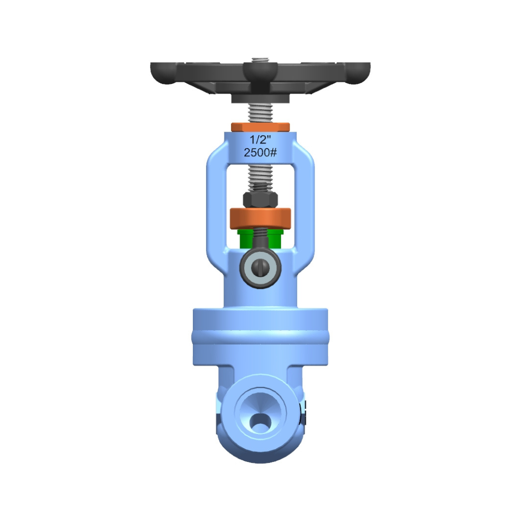 1-slider
