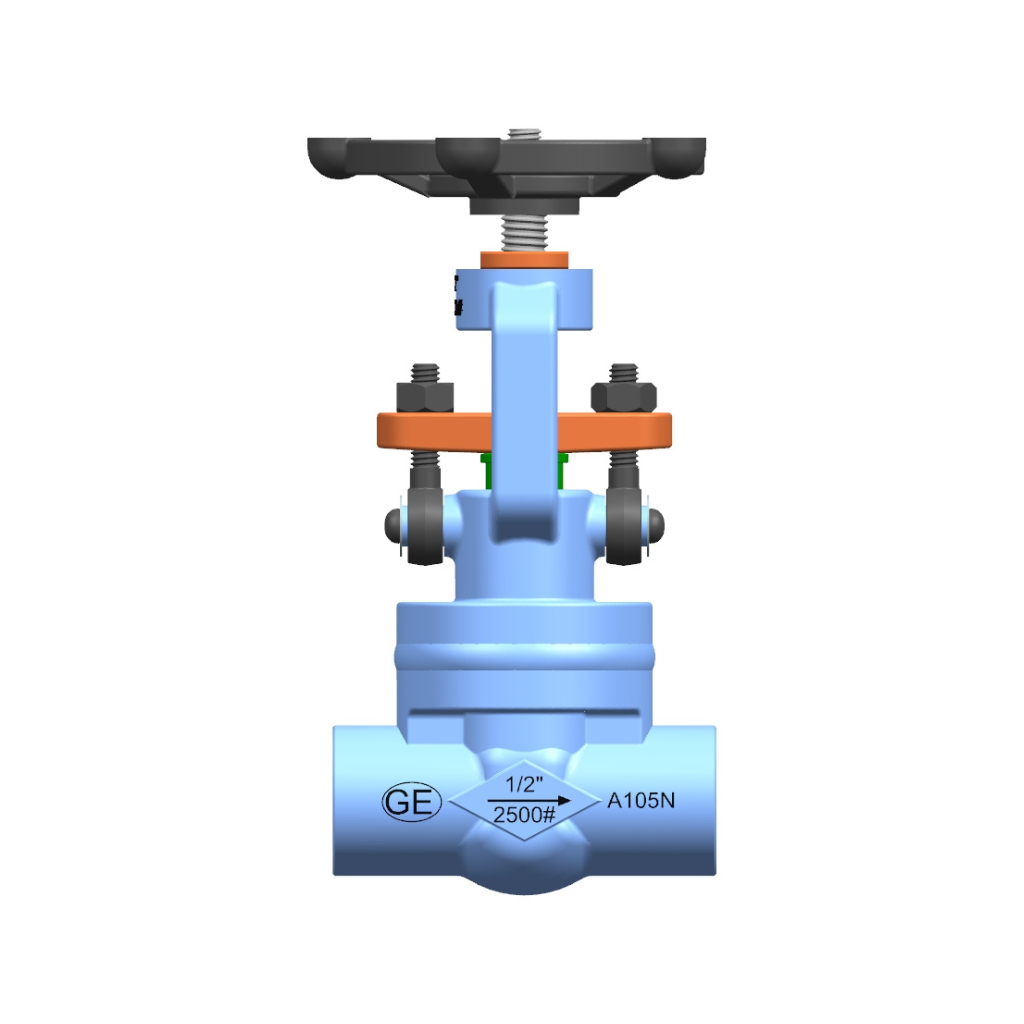 2-slider