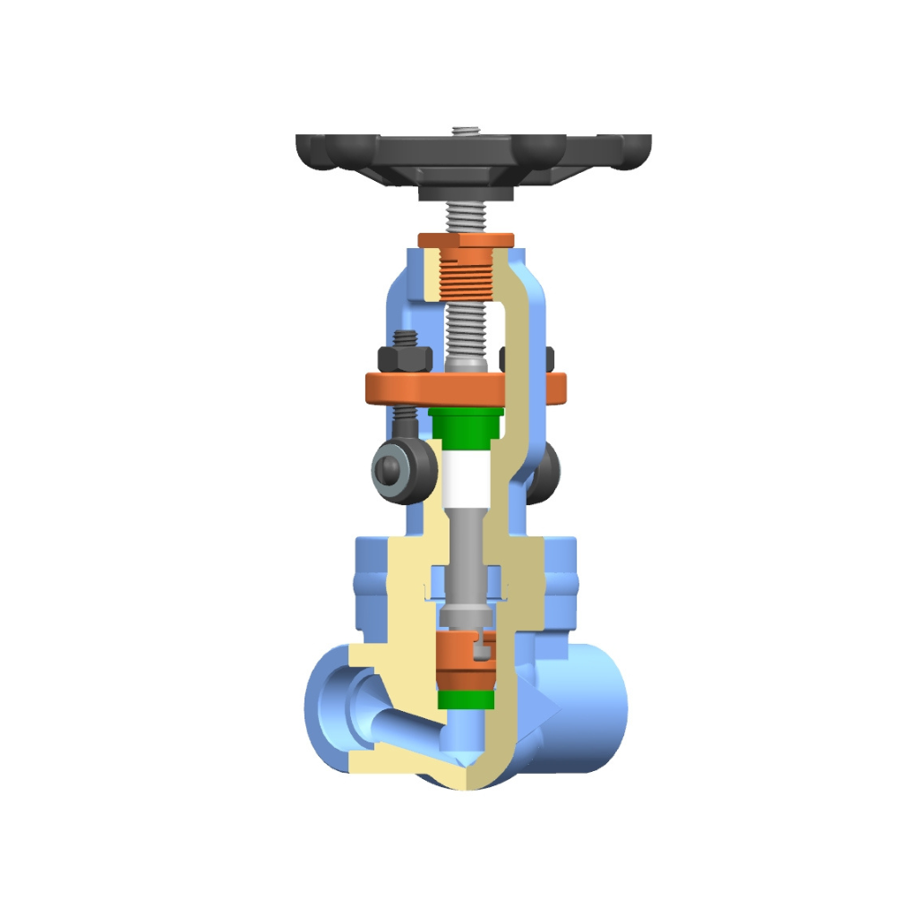 4-slider