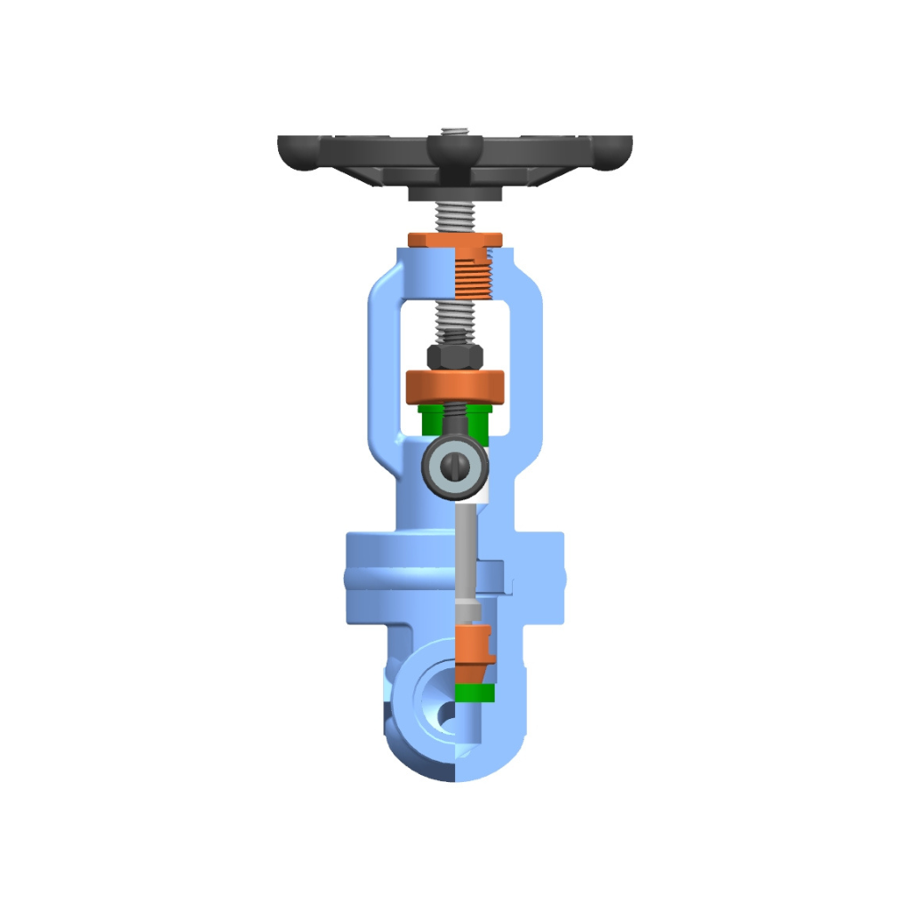 5-slider
