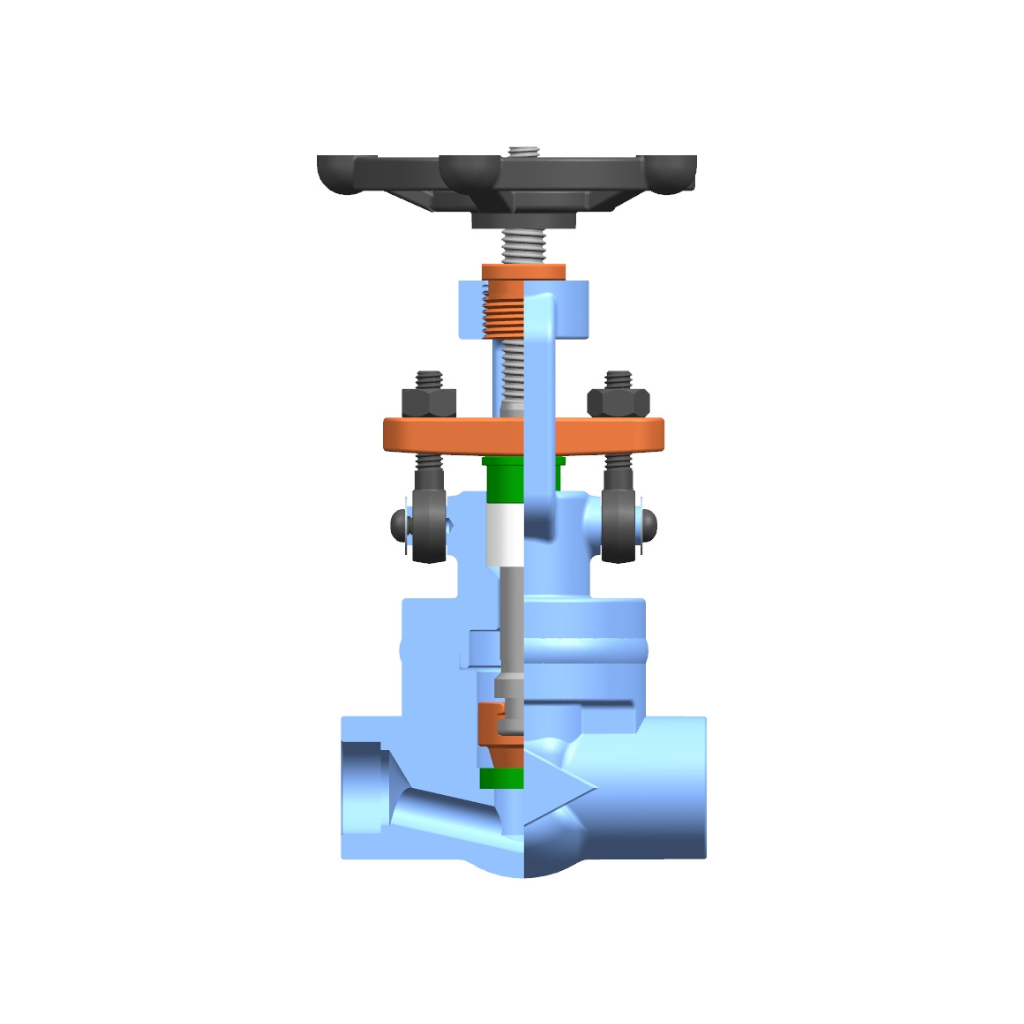6-slider