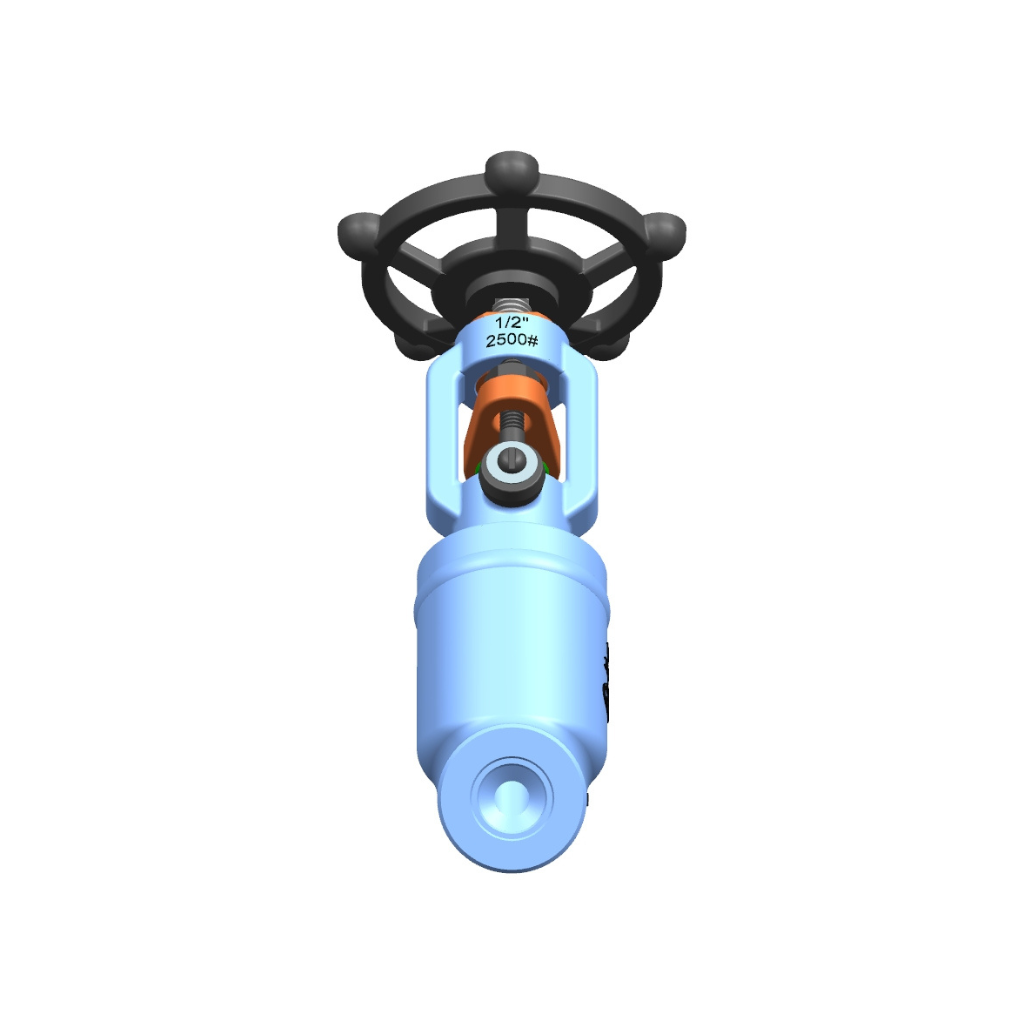 1-slider