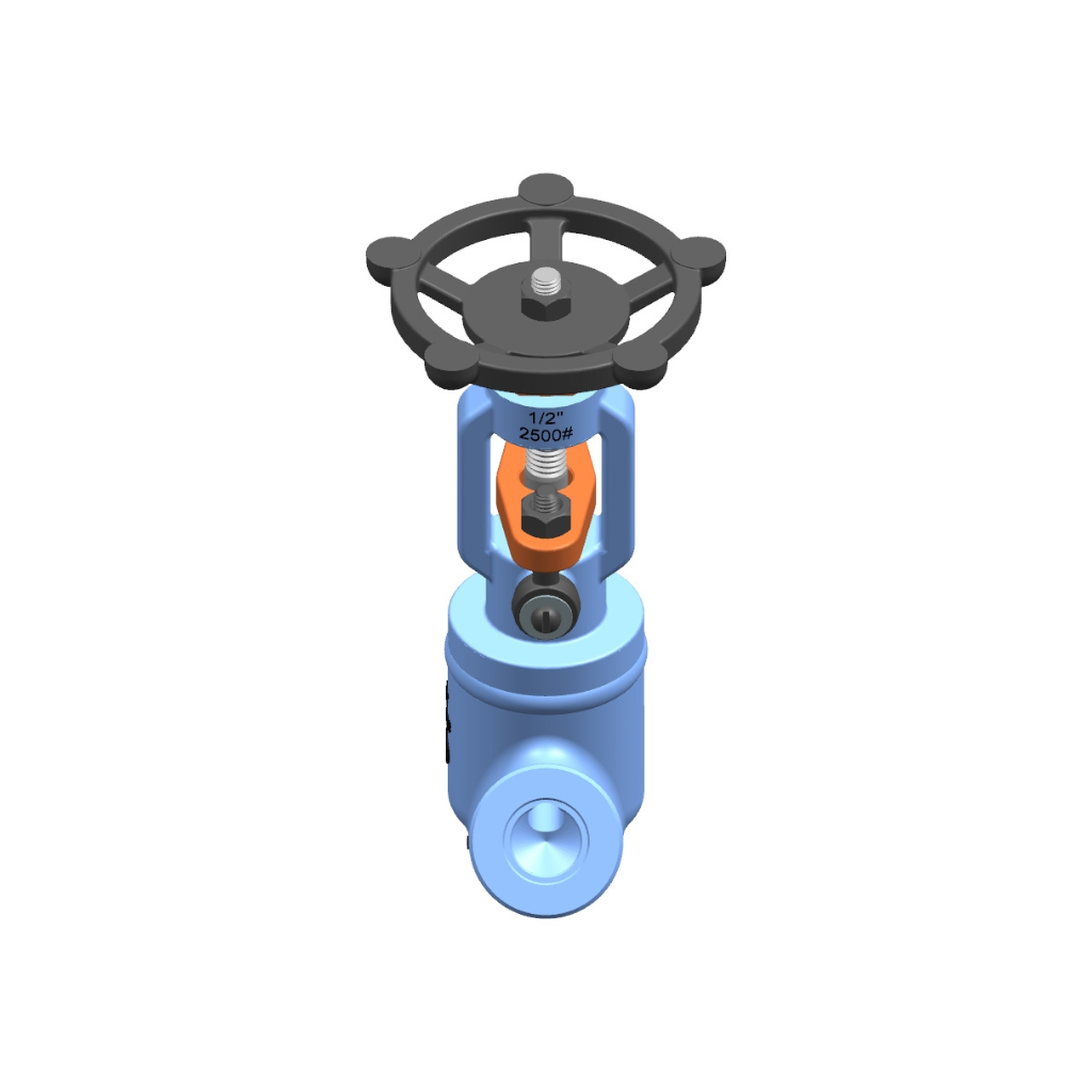 3-slider