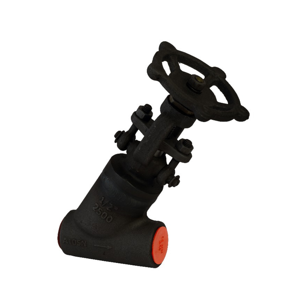 4-slider