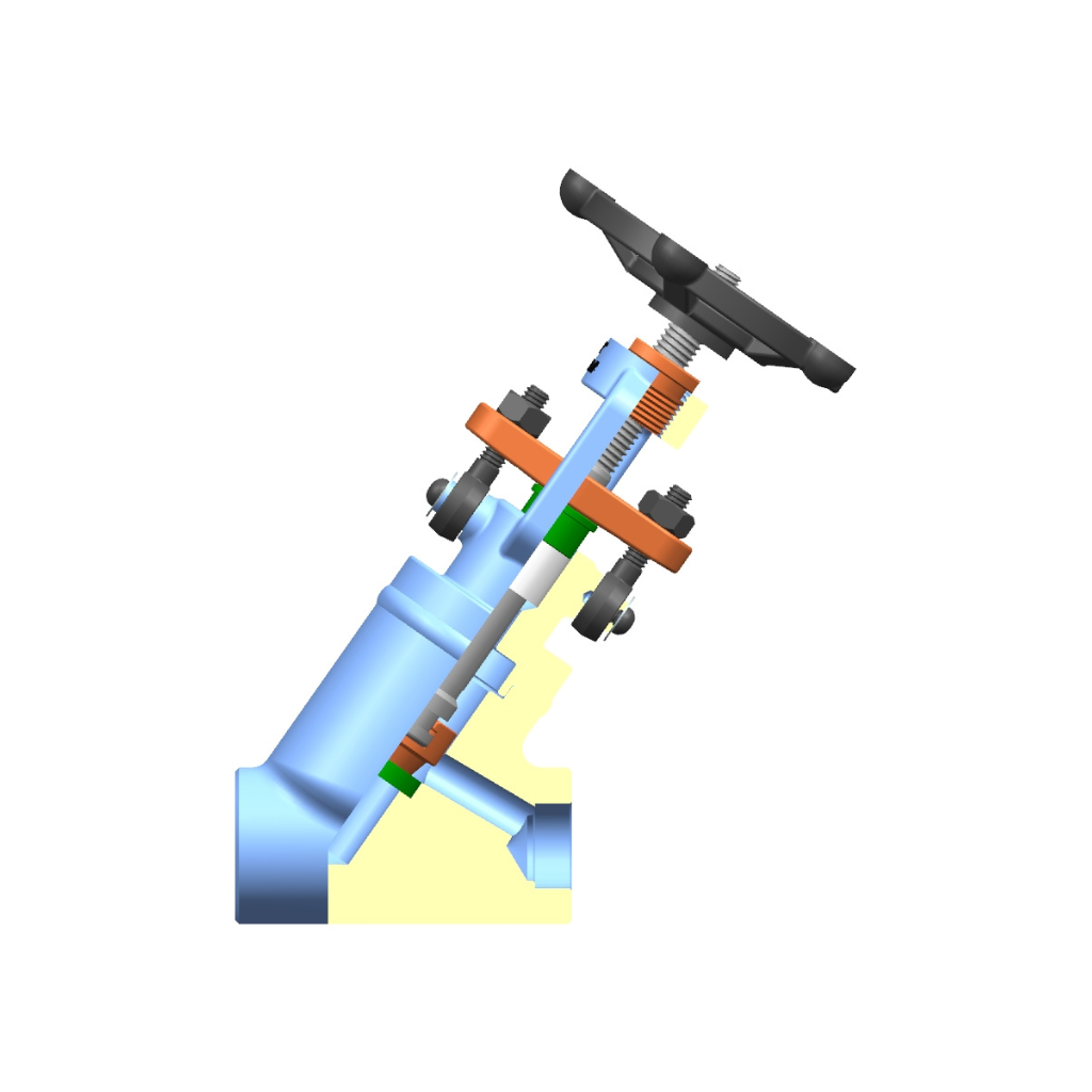 5-slider