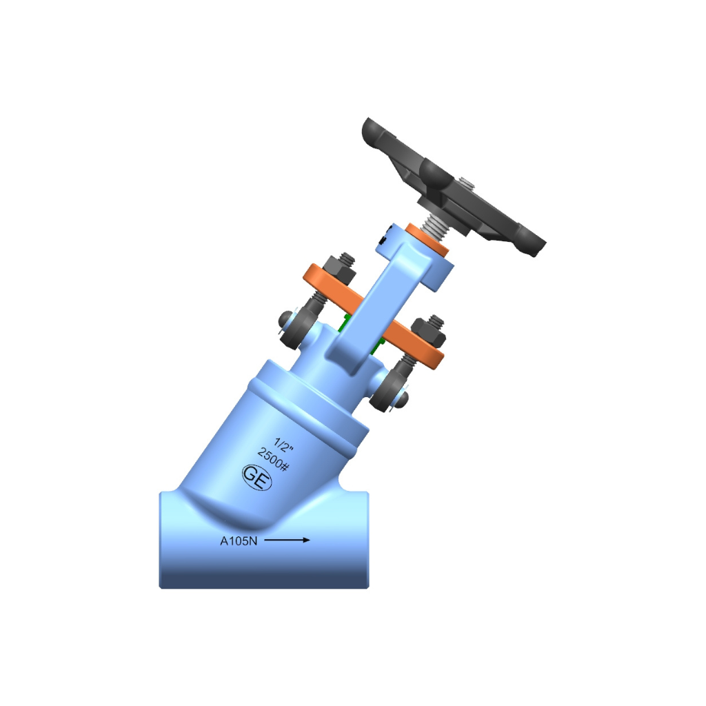 7-slider