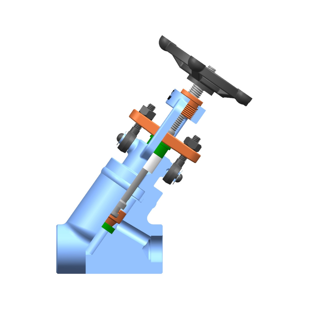 9-slider