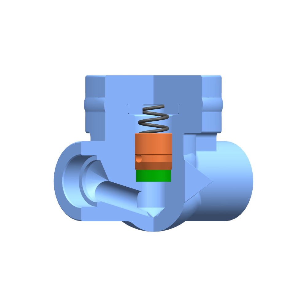 1-slider