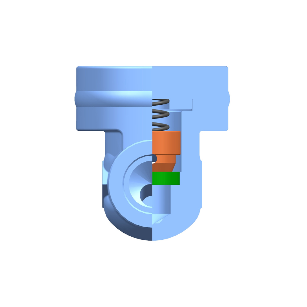 2-slider