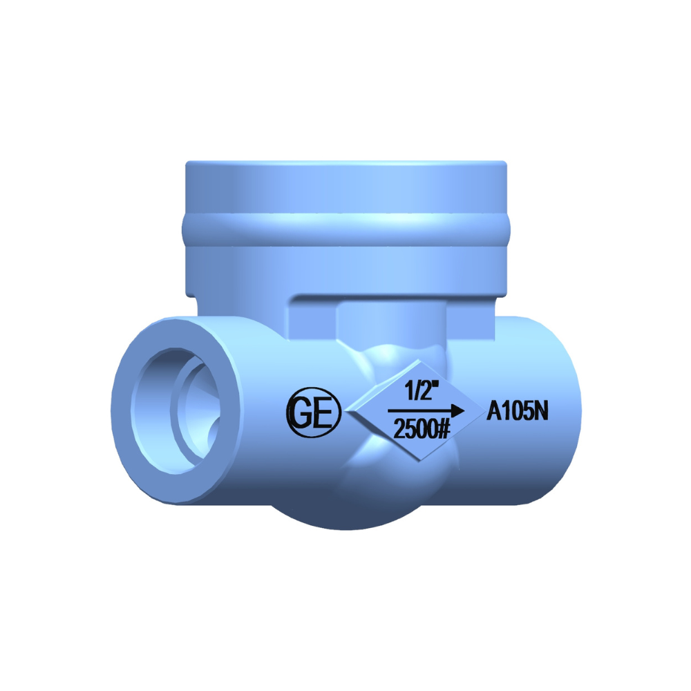 3-slider