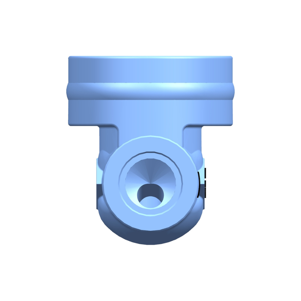 4-slider