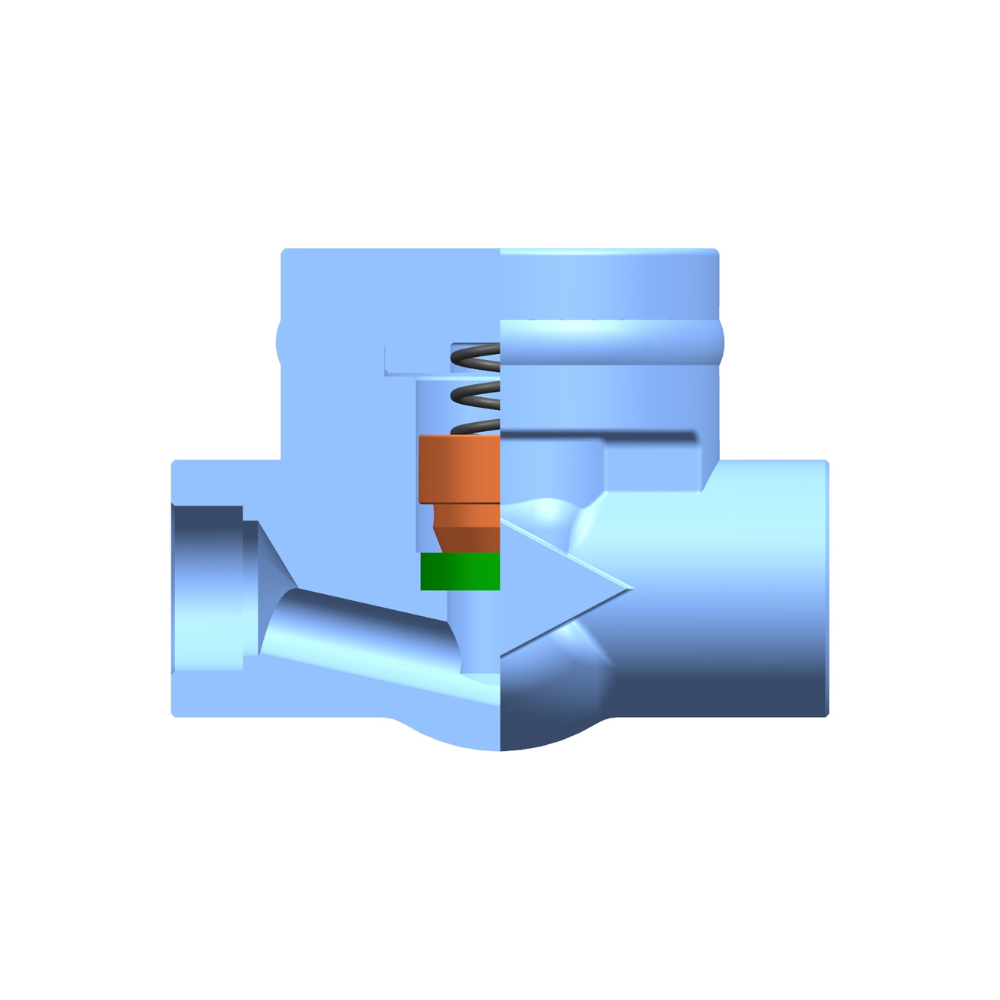 5-slider