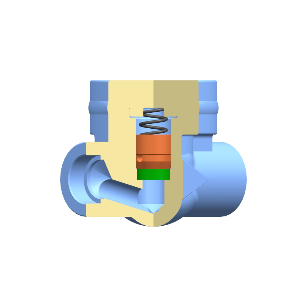 6-slider