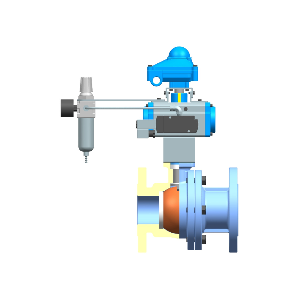 1-slider