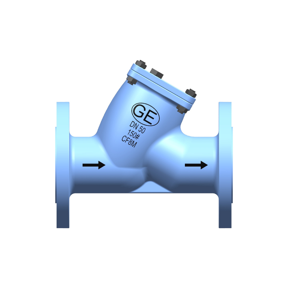 1-slider