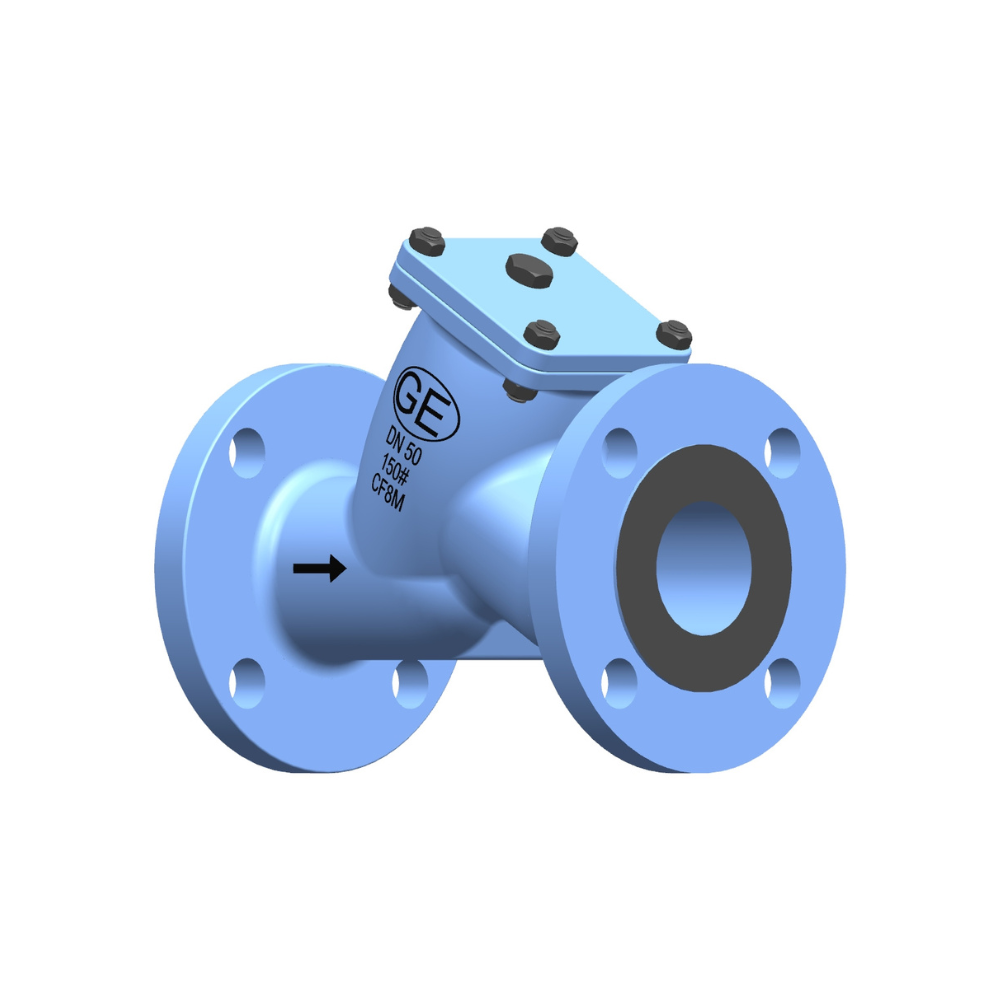 2-slider