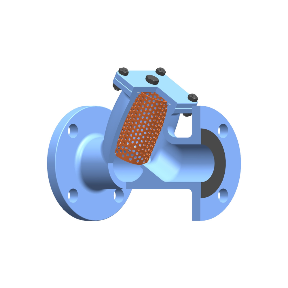 3-slider