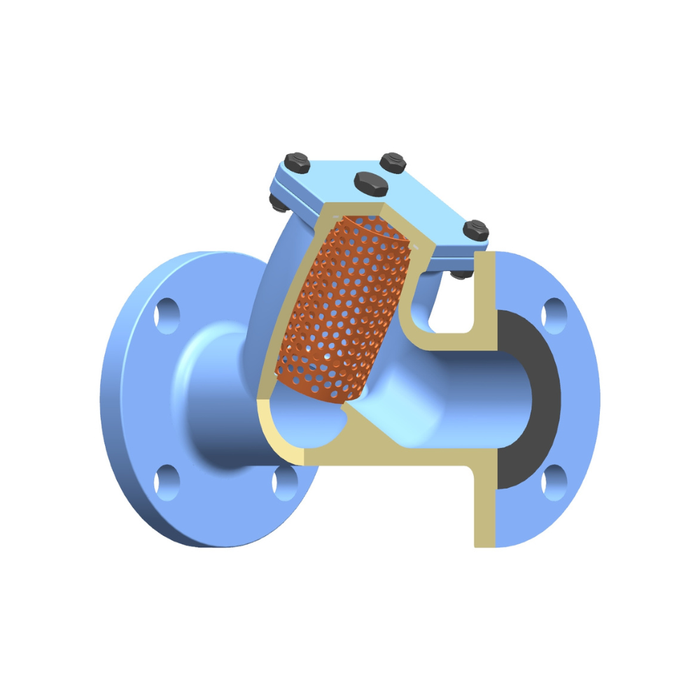 4-slider