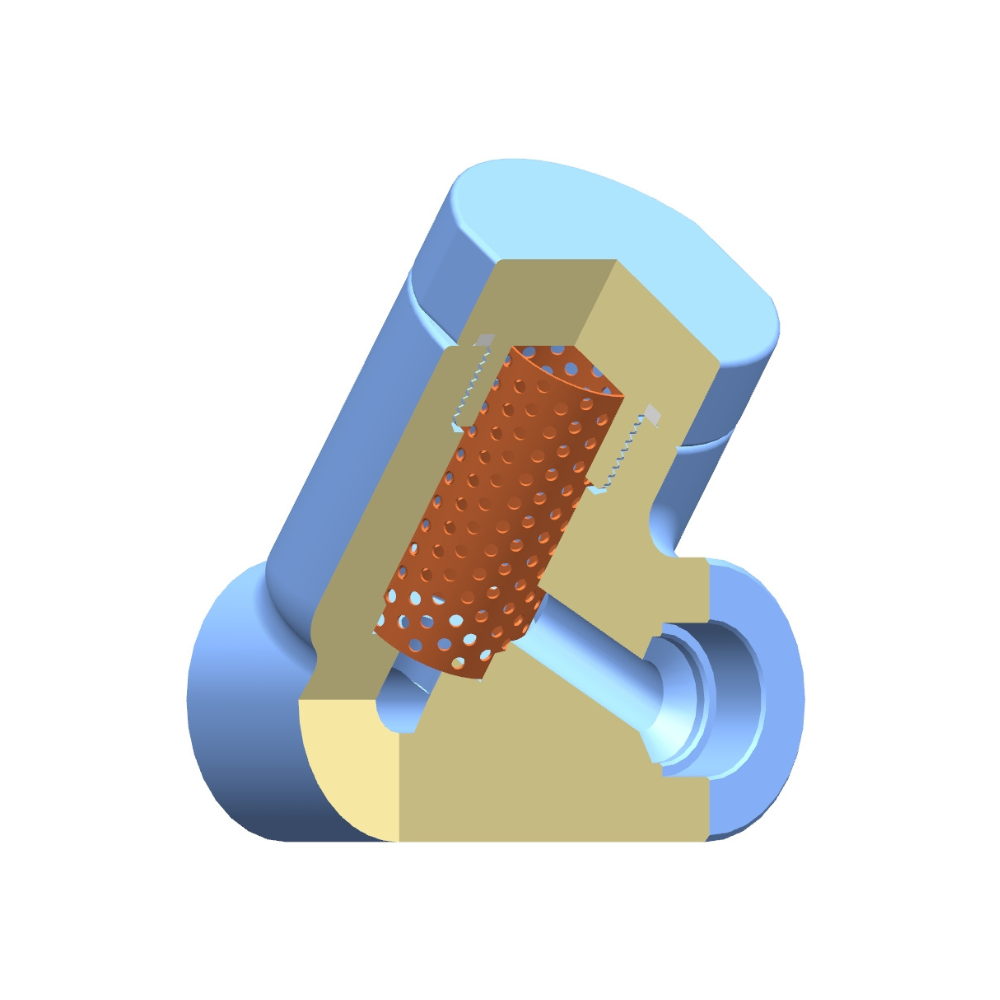 1-slider
