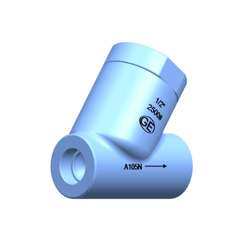 3-slider