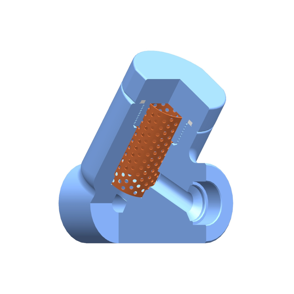 5-slider