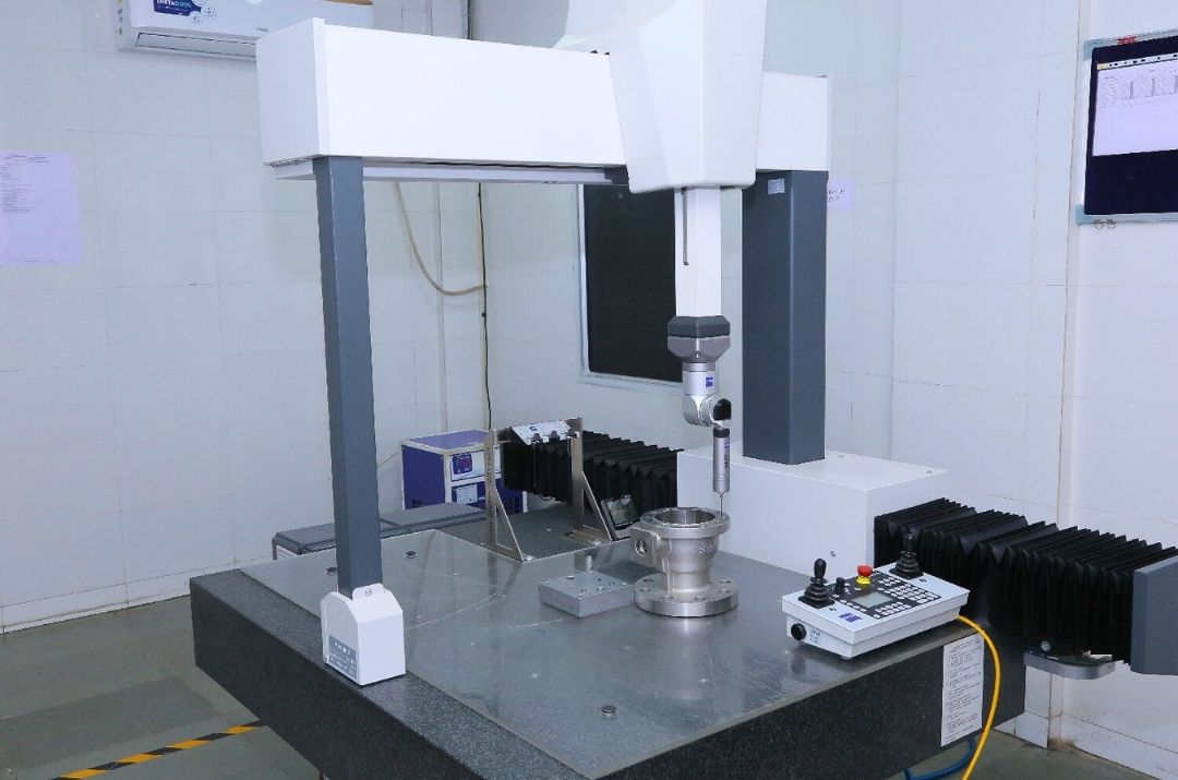 hydroShield control systems