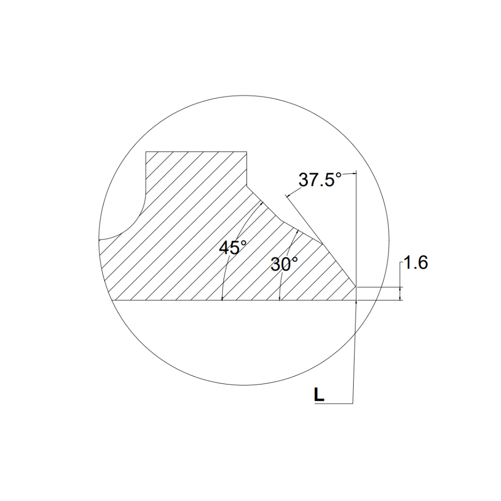 4-slider