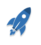 Mission Icon